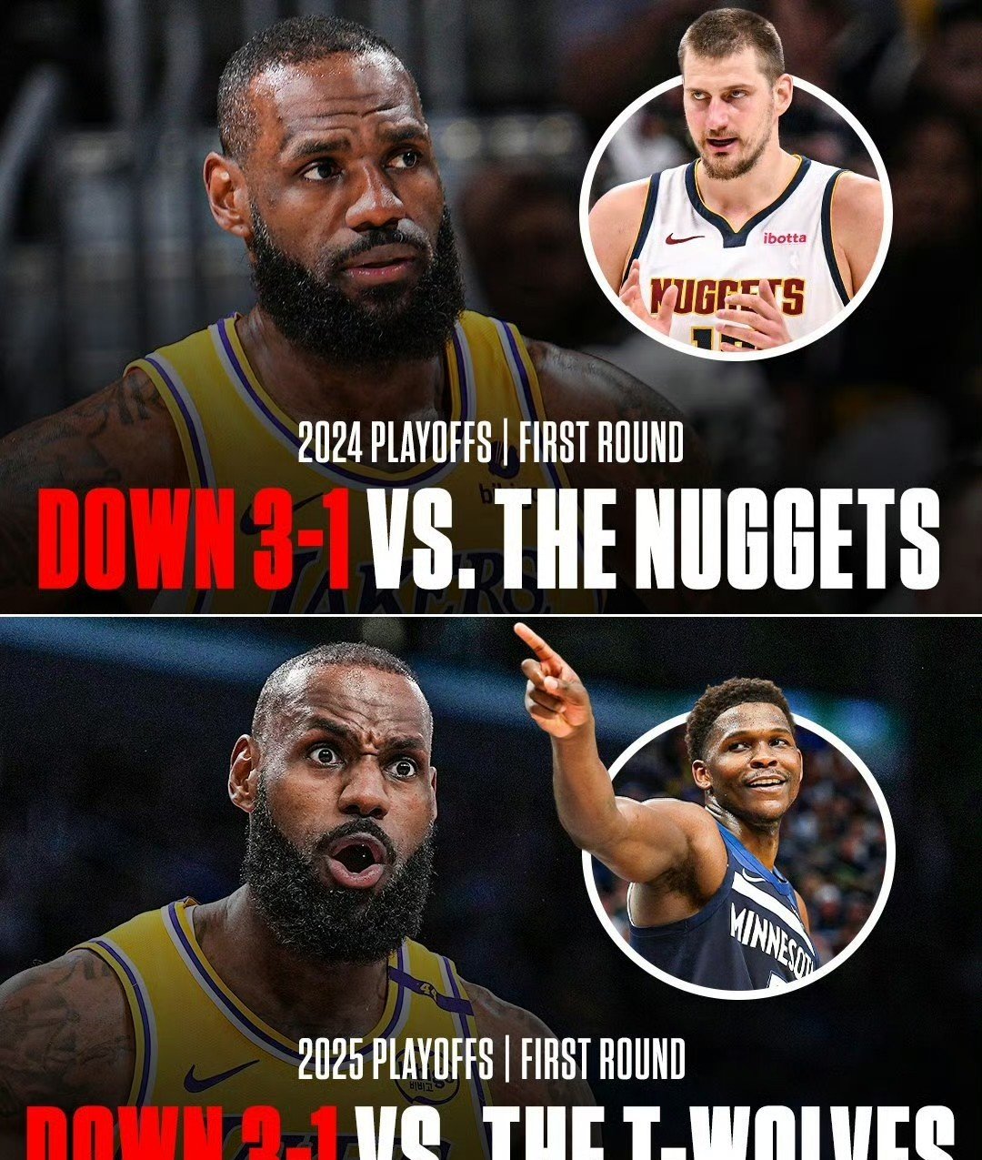 开云体育-湖人带队取胜！，Karsa重要时刻表现优异观众掌声雷动-开云体育