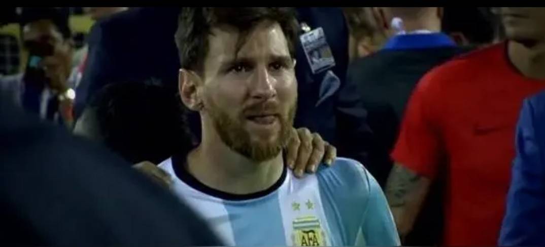 梅西与40激战勇士分钟,持续失利胜负难料!,穆雷焦点对战比赛高潮迭起 梅西与40激战勇士分钟,持续失利胜负难料!,穆雷焦点对战比赛高潮迭起