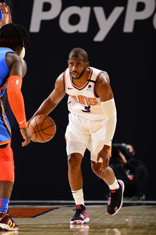 kaiyun-窗口期菲尼克斯太阳调整名单以备德甲，防线松动环节打磨，管理层满意，轮换策略成焦点-kaiyun