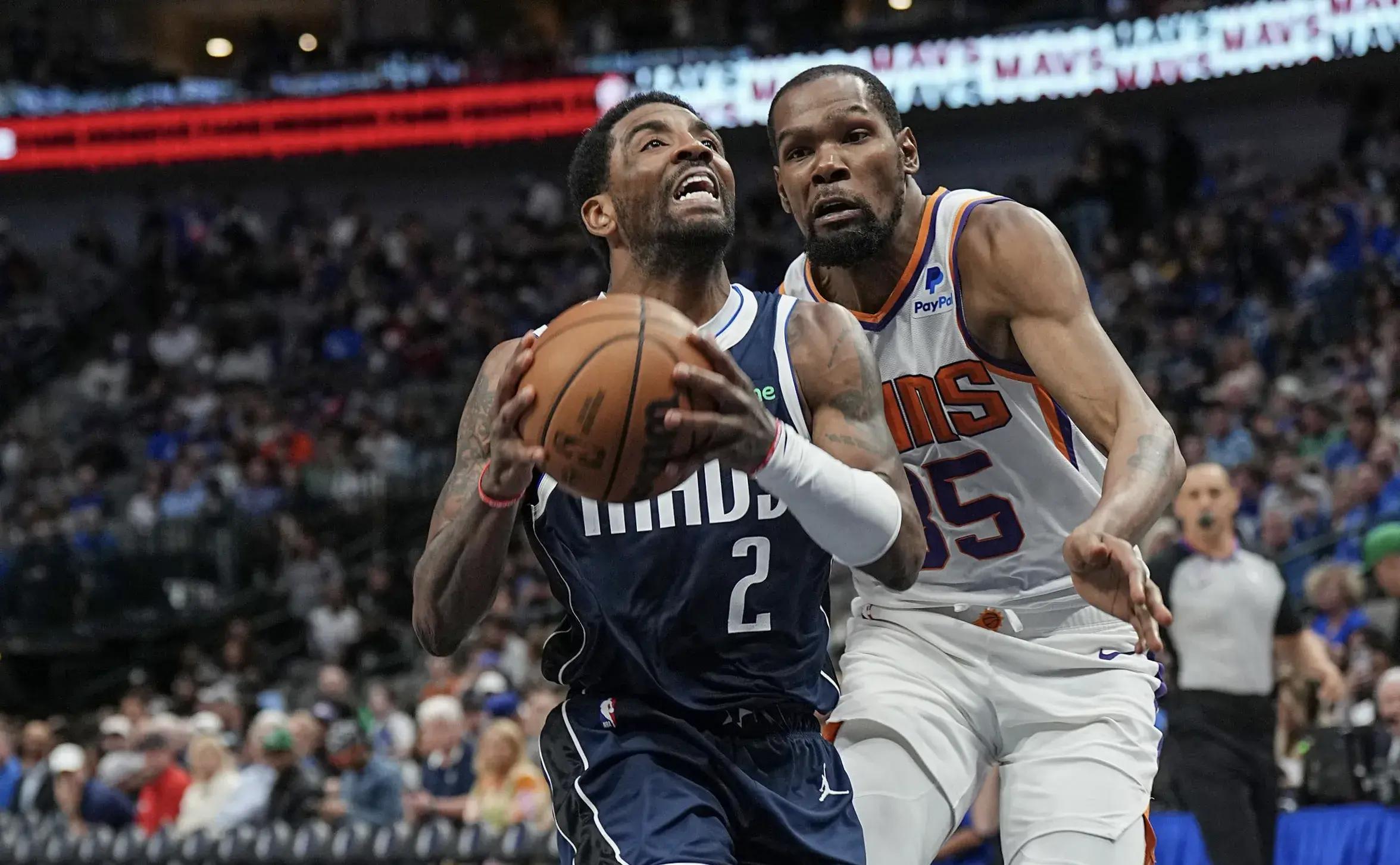 包含NBA常规赛倒计时；达拉斯独行侠加时末段防线松动；细节引发关注；赛场秩序良好；训练强度明显提升的词条