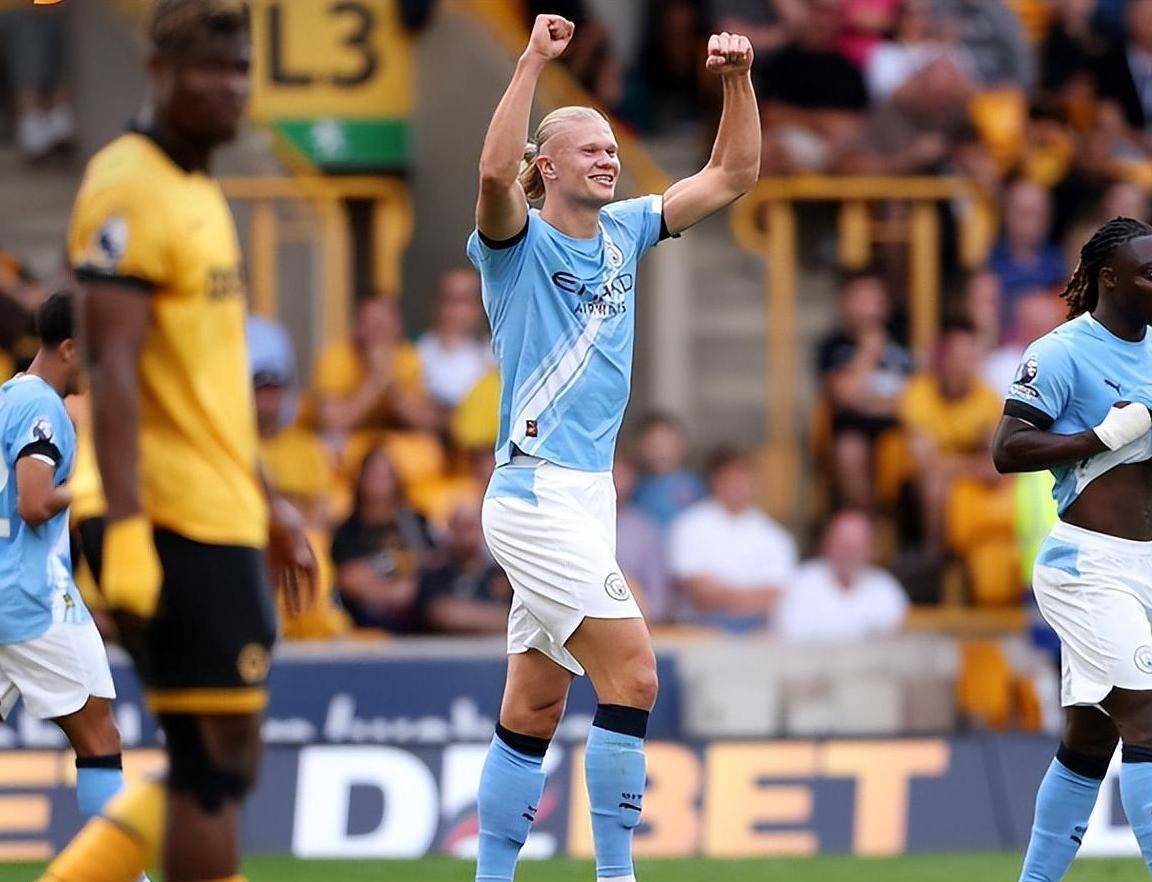 关于窗口期英超焦点战;圣安东尼奥马刺绝杀压哨;媒体盛赞;年轻球员得到机会的信息 关于窗口期英超焦点战;圣安东尼奥马刺绝杀压哨;媒体盛赞;年轻球员得到机会的信息