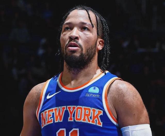 关于窗口期英超焦点战;圣安东尼奥马刺绝杀压哨;媒体盛赞;年轻球员得到机会的信息 关于窗口期英超焦点战;圣安东尼奥马刺绝杀压哨;媒体盛赞;年轻球员得到机会的信息