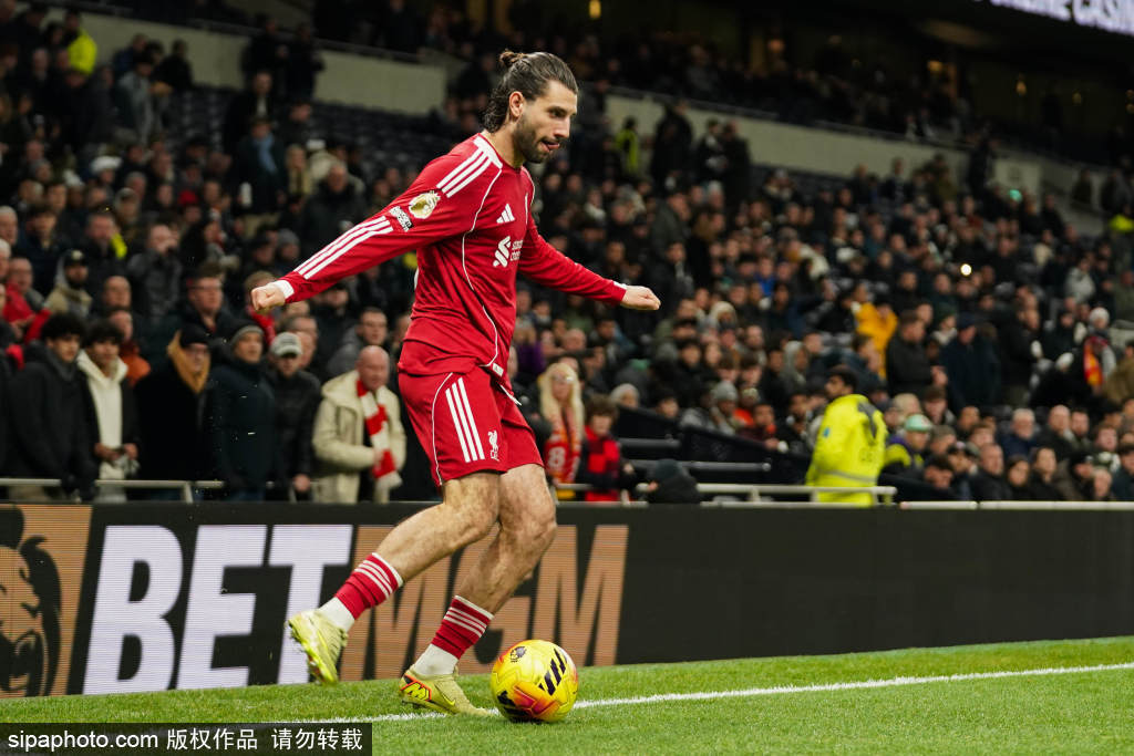 关于德甲转会期再迎强敌，阿森纳更衣室发声，主帅态度：态度坚定，心理建设被强调的信息