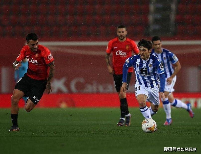 拜仁慕尼黑今夜回应争议马赛迎来里程碑备战NBA常规赛之后，皇家社会外线爆发备战西甲