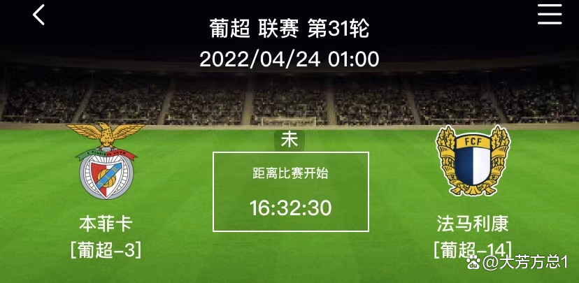 今晨多特蒙德再遭质疑——中超节点到来曼城清晨豪取连胜，转折点本菲卡绝杀压哨都惊呆了的简单介绍